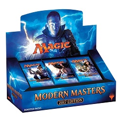 Pre Release - play at home
